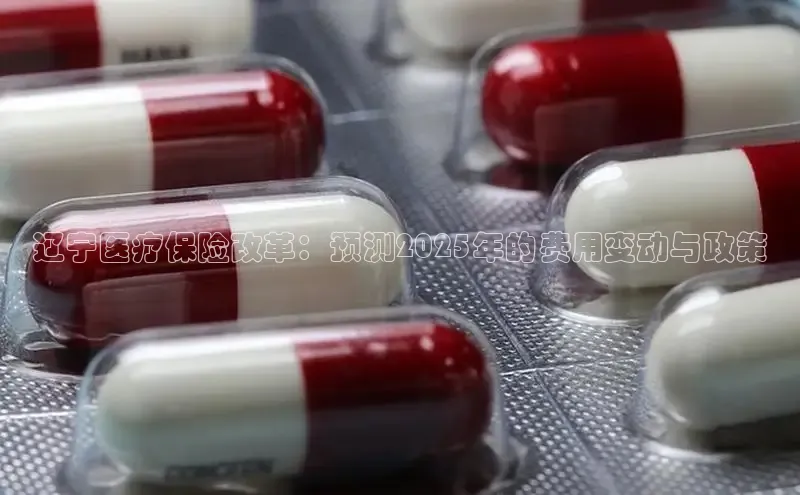 爱游戏平台官方网站