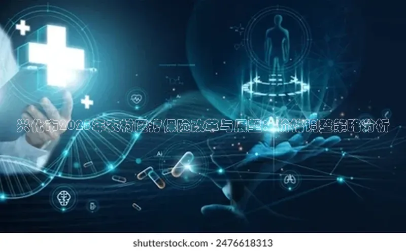 爱游戏全站app手机版官网