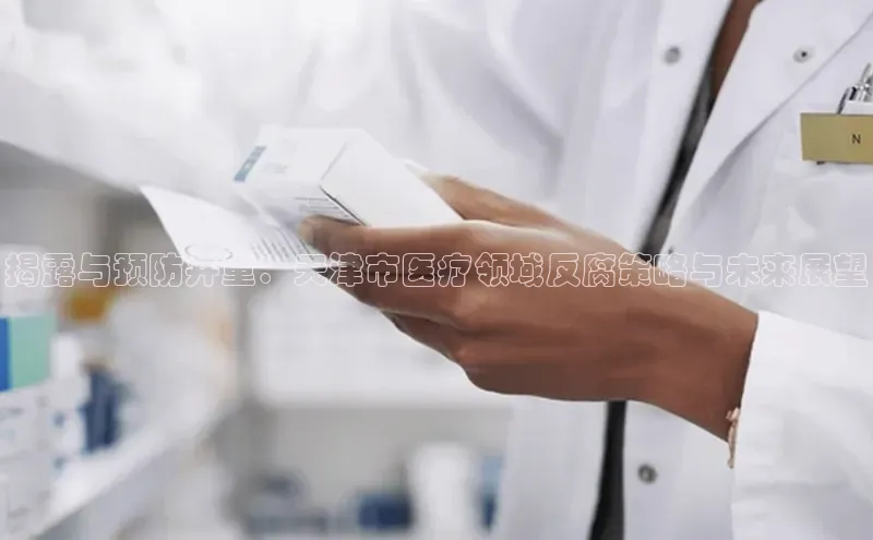 爱游戏登录入口网页版平台