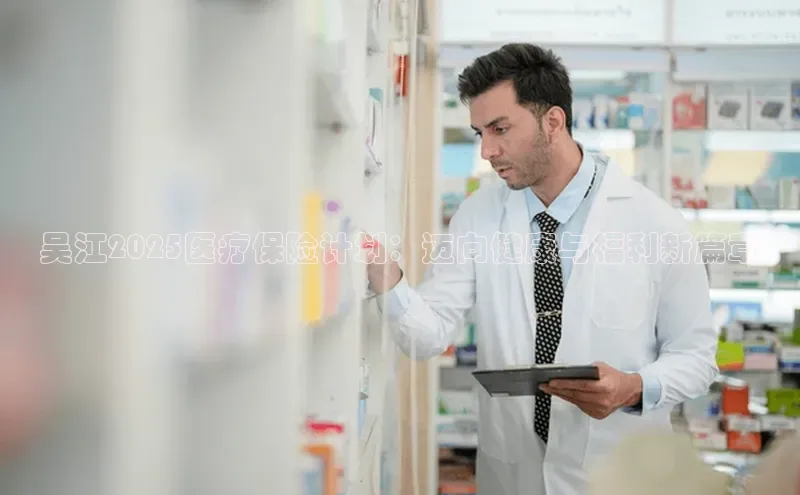 爱游戏全站app手机版官网