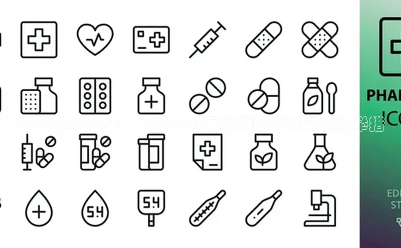 爱游戏app官网登录入口安装方法