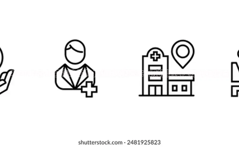 爱游戏app入口官网首页