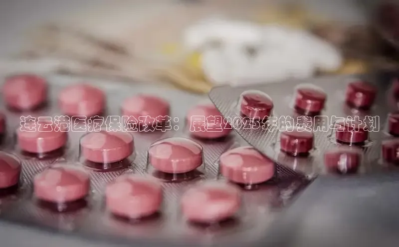 爱游戏登录入口网页版平台