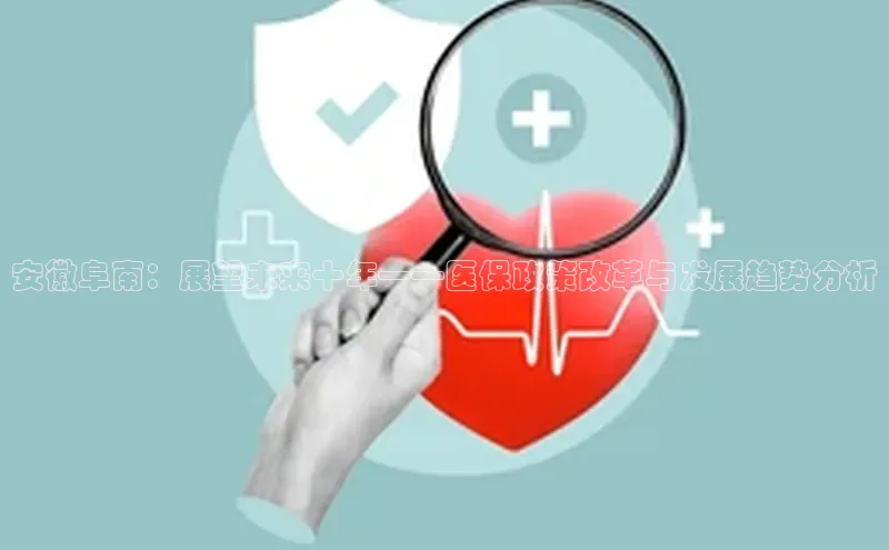 爱游戏ayx官网登录入口