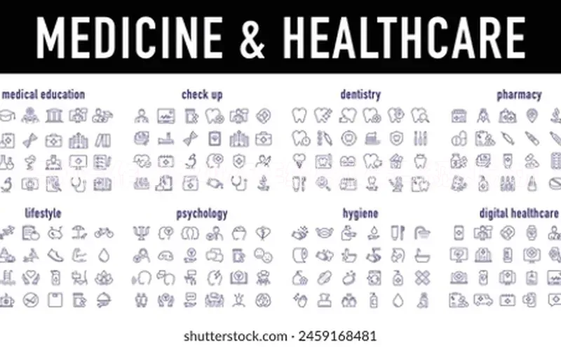 爱游戏登录入口网页版平台