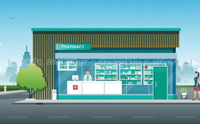 ayx·爱游戏(中国)官方网站