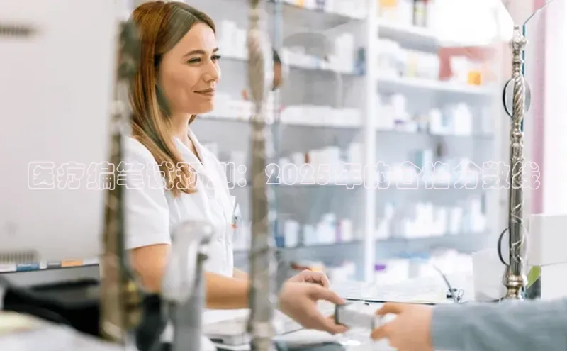 ayx中国官方网站