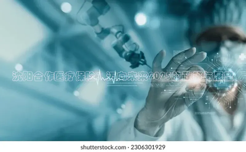 ayx·爱游戏(中国)官方网站