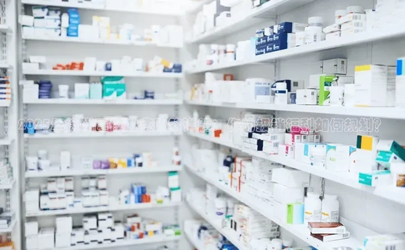 爱游戏全站app手机版官网