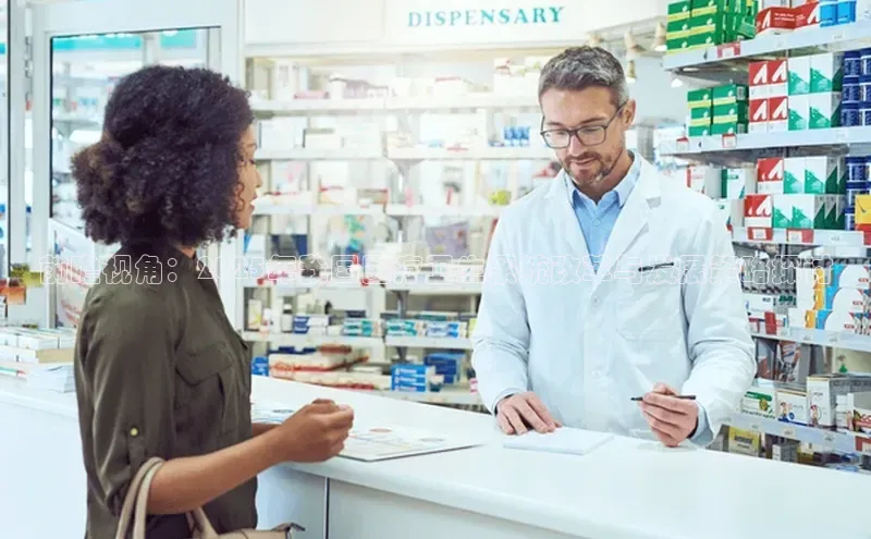 ayx·爱游戏APP登录入口