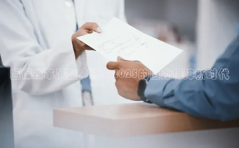 ayx·爱游戏(中国)官方网站