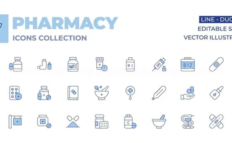 ayx官方体育入口