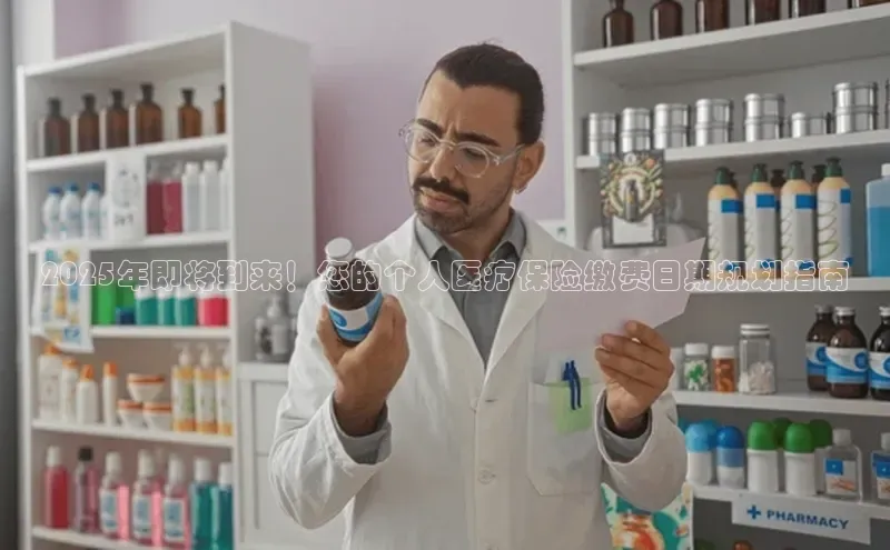 爱游戏(ayx)中国体育