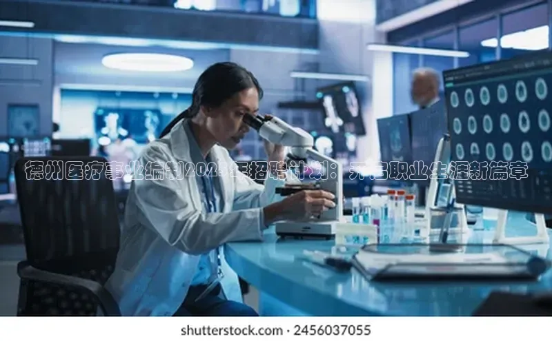 ayx中国官方网站