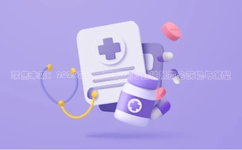 爱游戏平台官方网站