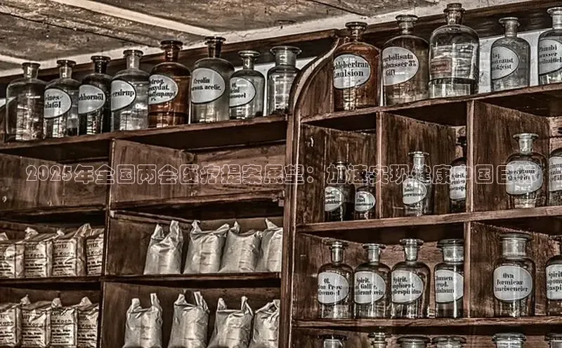 ayx中国官方网站