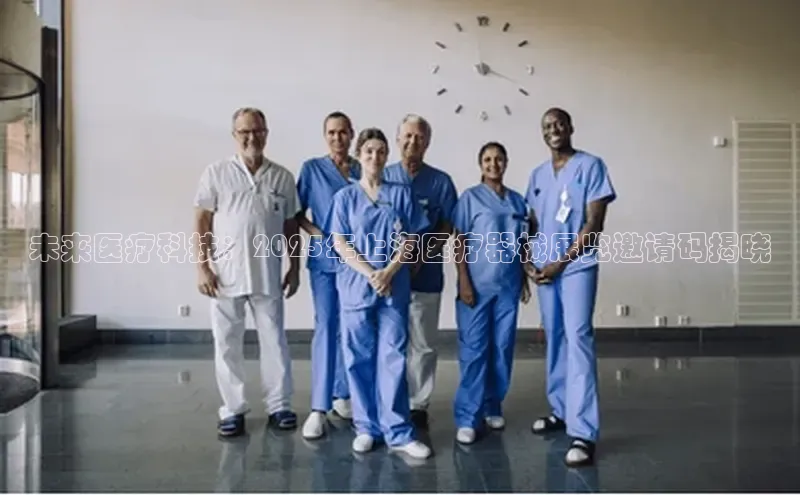 ayx中国官方网站