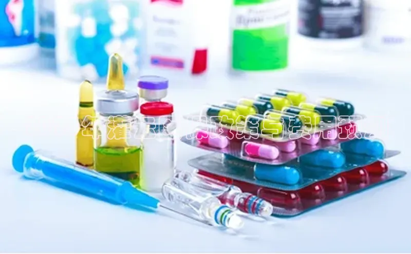 爱游戏app官方入口最新版本