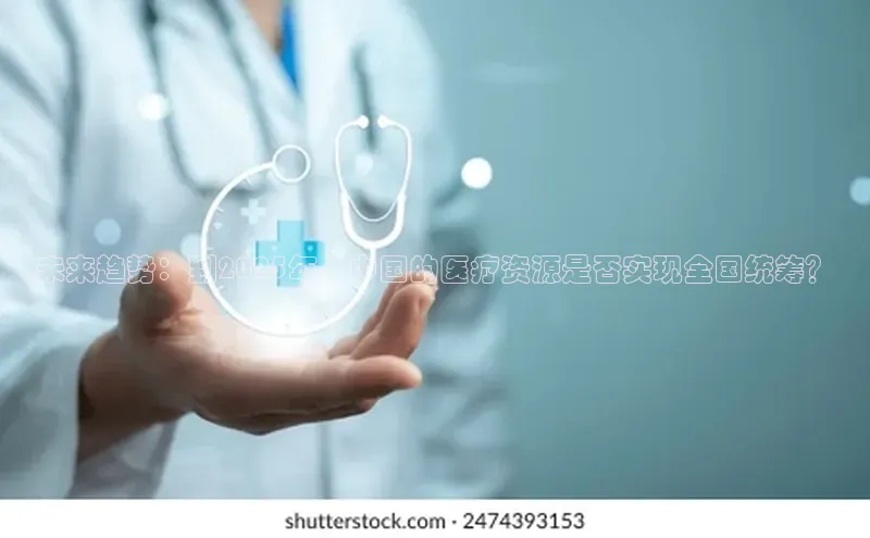 爱游戏全站app网页版