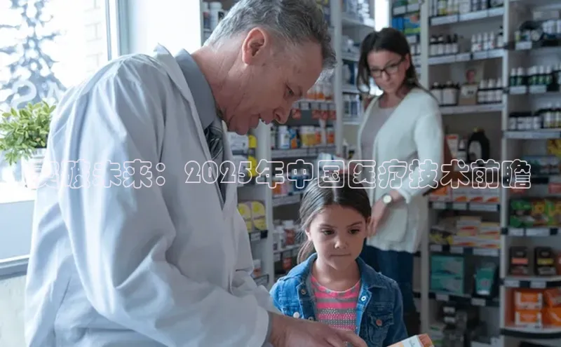 爱游戏app官网登录入口安装方法