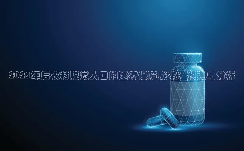 爱游戏全站app网页版