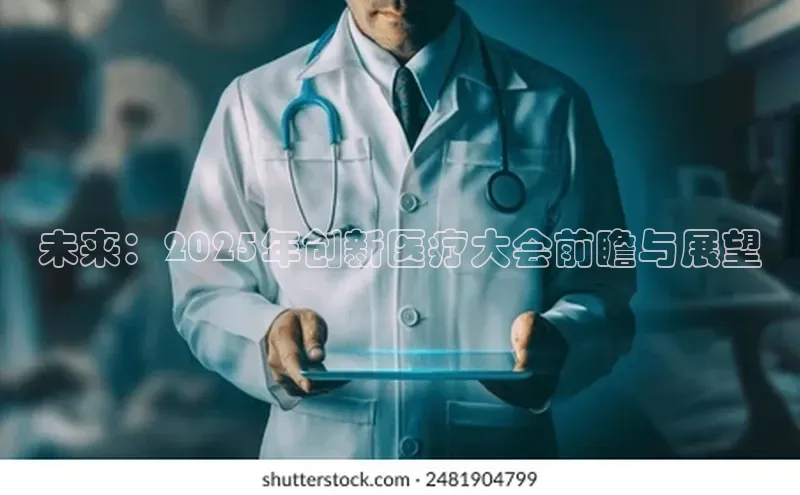 ayx·爱游戏APP登录入口