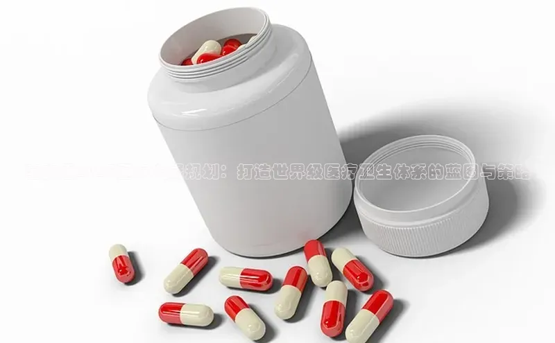 爱游戏app官方网站登录入口