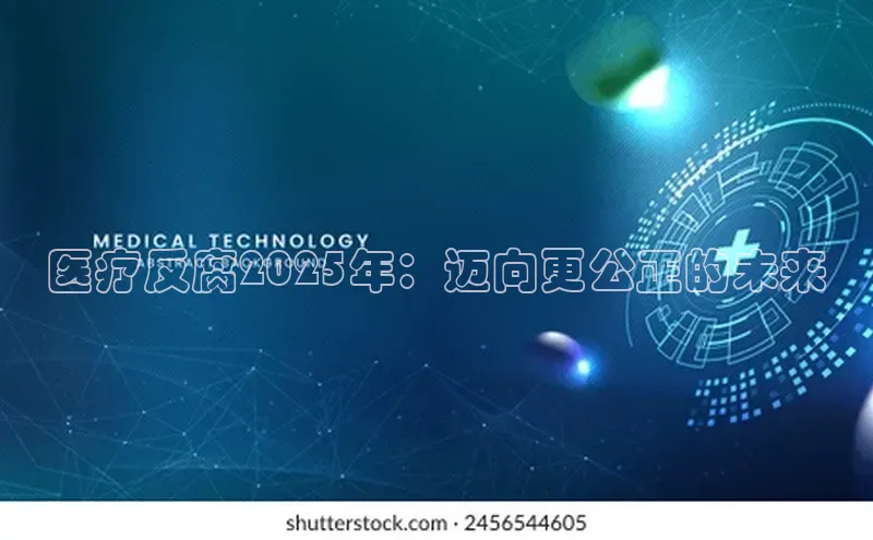 爱游戏ayx手机版登录入口