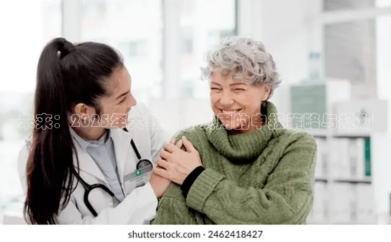 爱游戏平台手机网页版