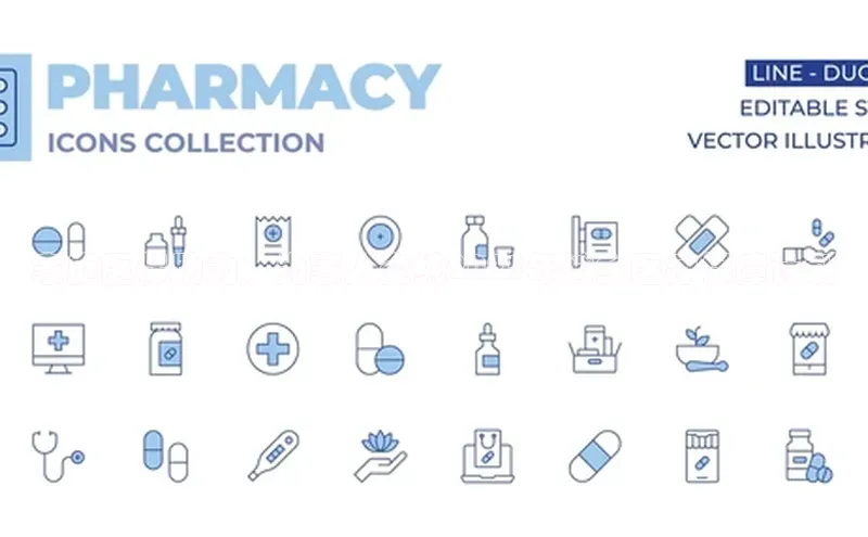 爱游戏平台手机网页版