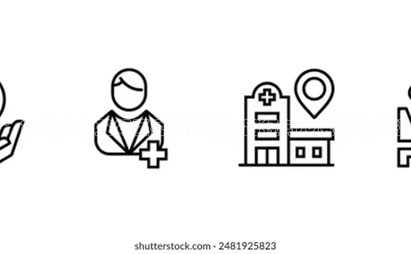 爱游戏app官网登录入口安装方法