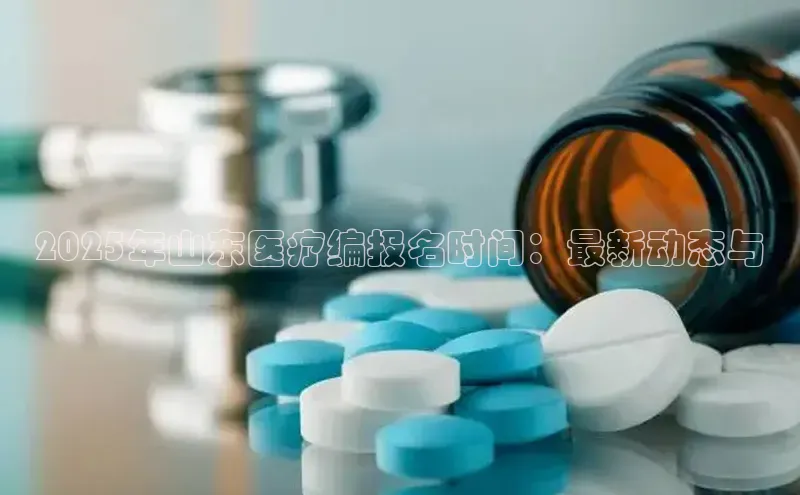 爱游戏ayx官网登录入口