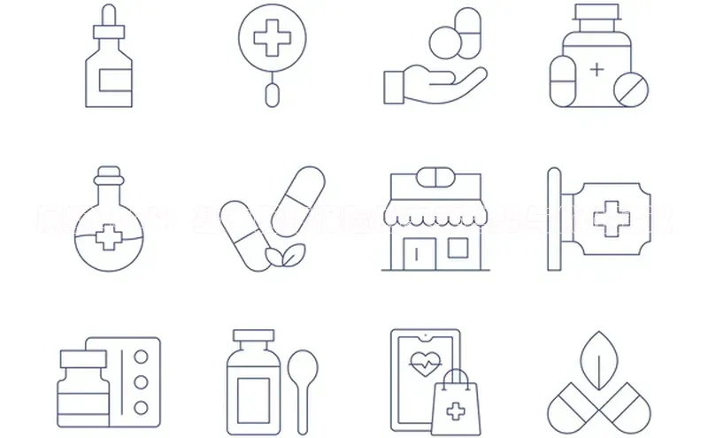 爱游戏app最新官网登录