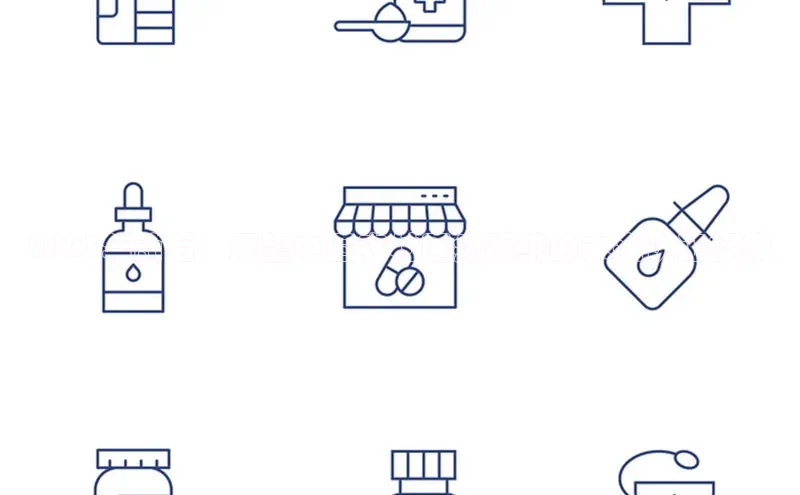 ayx·爱游戏APP登录入口