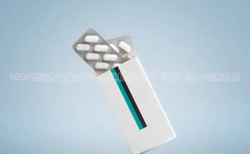 爱游戏官方网站入口登录