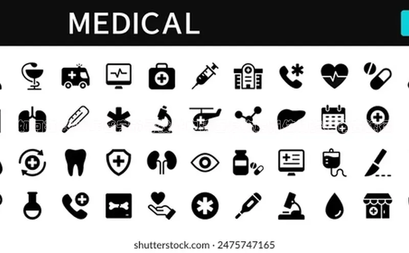 ayx爱游戏官网登录