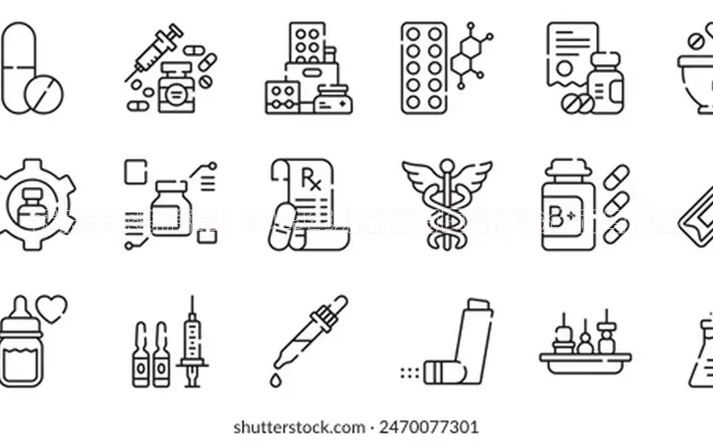 爱游戏中国官方网站