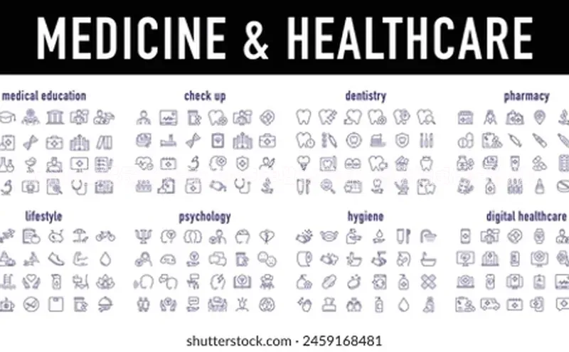 爱游戏app最新官网登录