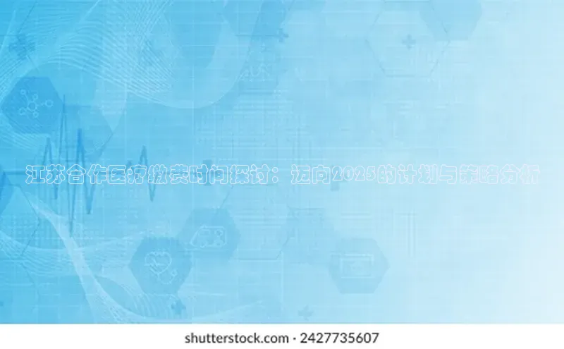 ayx爱游戏官网登录