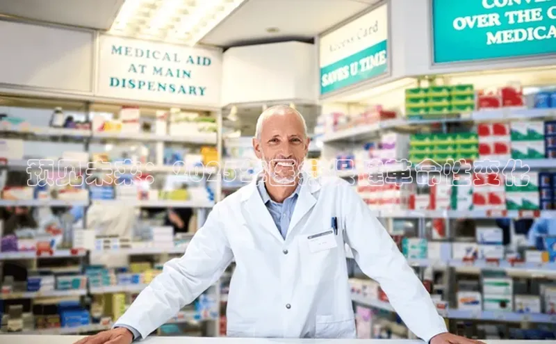 爱游戏app官方入口最新版本