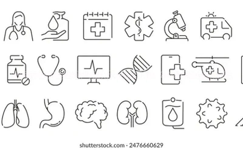 爱游戏app官网登录入口安装方法