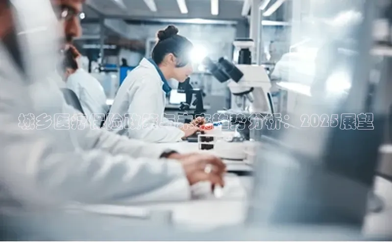 ayx爱游戏中国官方网站