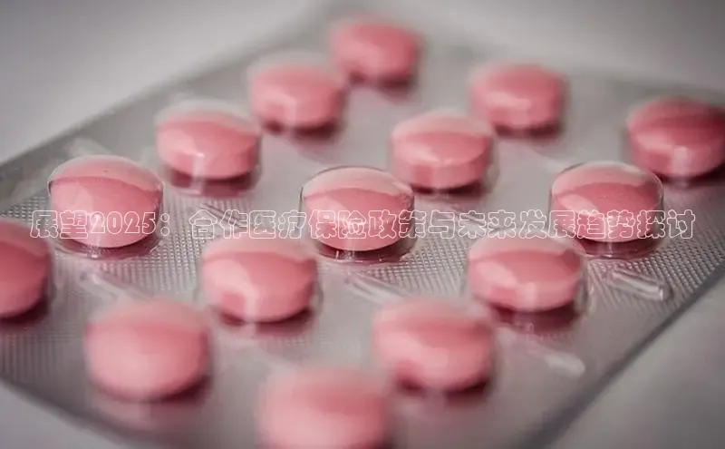 爱游戏平台手机网页版