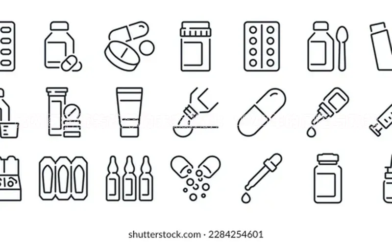 爱游戏(ayx)中国体育