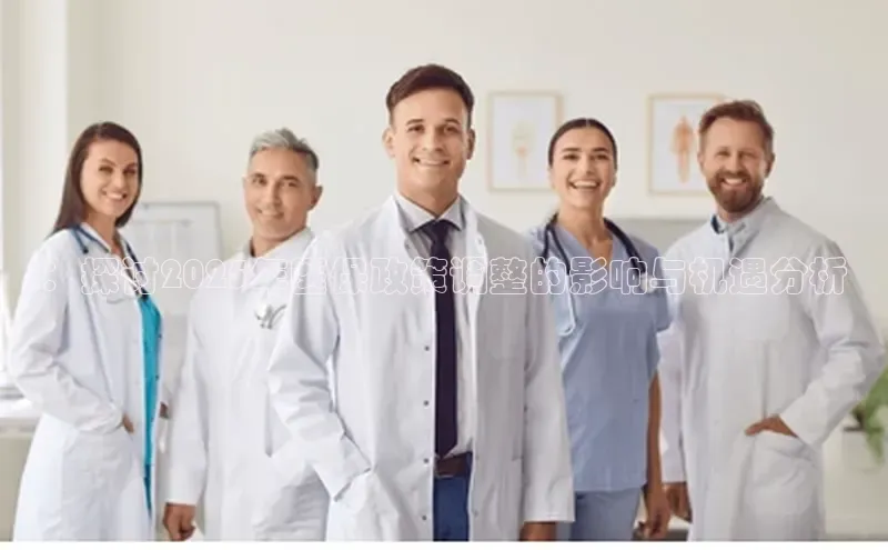 爱游戏官网平台入口