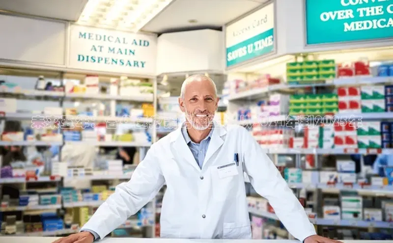 爱游戏官网首页登录入口