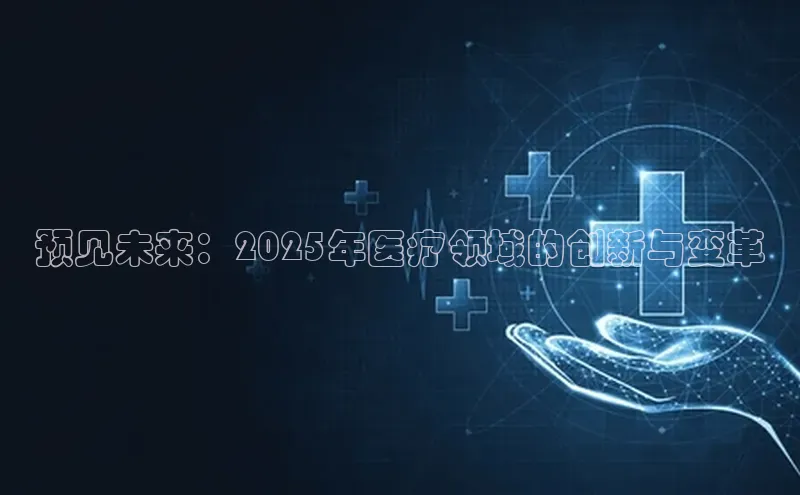 爱游戏ayx官网平台