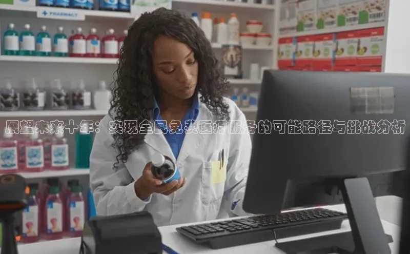 爱游试玩app下载