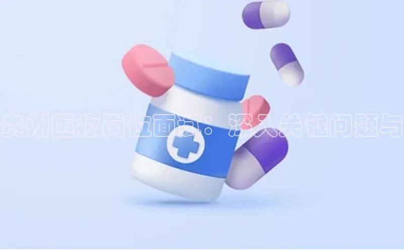 ayx爱游戏中国官方网站