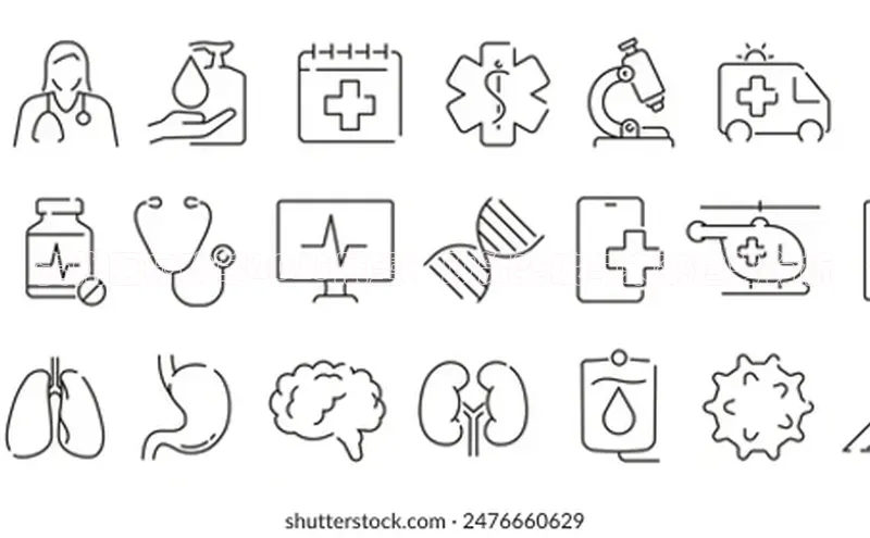 ayx游戏官网入口